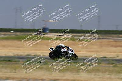 media/May-28-2023-Lets Ride (Sun) [[7acf226b67]]/Around the Pits/